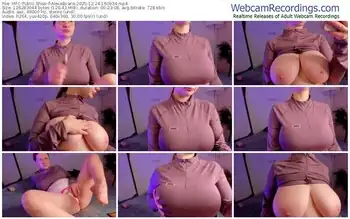 myfreecams-alexaevans-12-24-2025-16-09-34