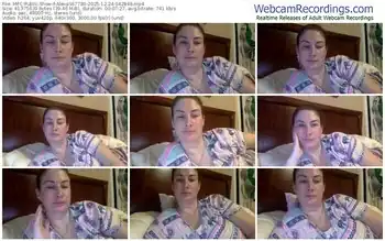 myfreecams-alexas67780-12-24-2025-04-28-46