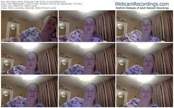 myfreecams-alexas67780-12-24-2025-04-39-36