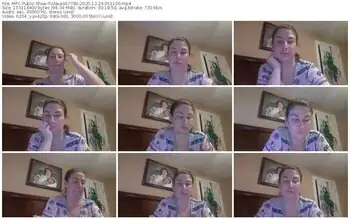 myfreecams-alexas67780-12-24-2025-05-11-00