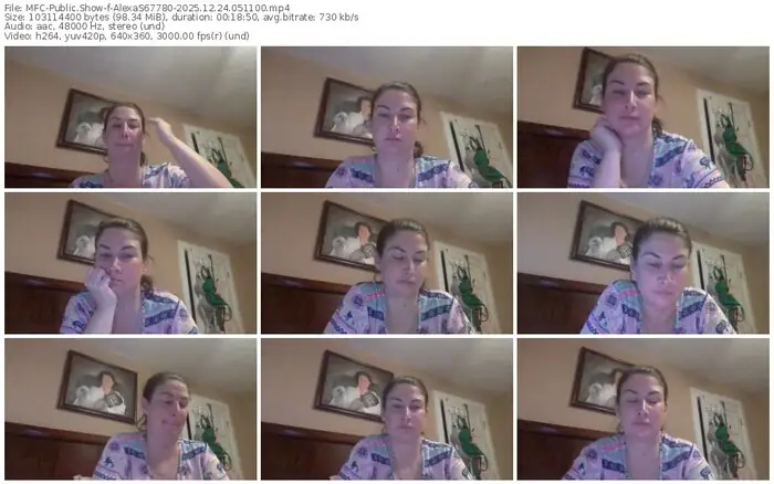 myfreecams-alexas67780-12-24-2025-05-11-00