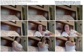 myfreecams-alexas67780-12-24-2025-20-46-48