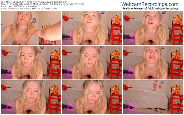 myfreecams-alice_chery-12-24-2025-08-26-58