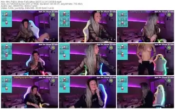 myfreecams-aliciarey-12-24-2025-14-33-18