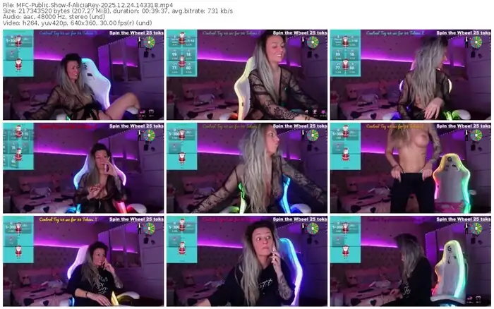 myfreecams-aliciarey-12-24-2025-14-33-18