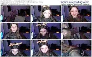 myfreecams-alien4twenty-12-24-2025-12-37-32