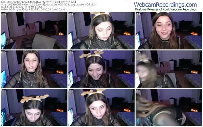 myfreecams-alien4twenty-12-24-2025-12-37-32