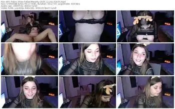 myfreecams-alien4twenty-12-24-2025-13-24-35