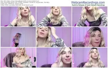 myfreecams-alinablank-12-24-2025-11-49-00