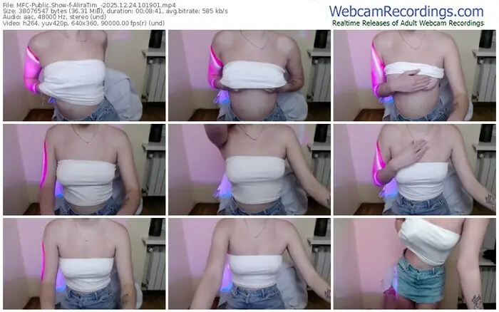 myfreecams-aliratim_-12-24-2025-10-19-01