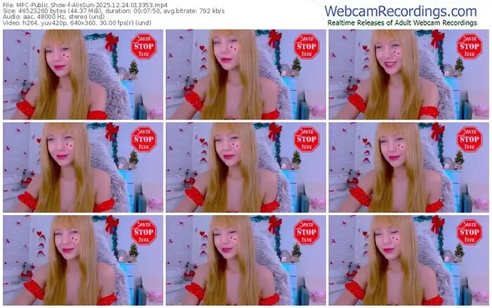 myfreecams-alissun-12-24-2025-01-33-53