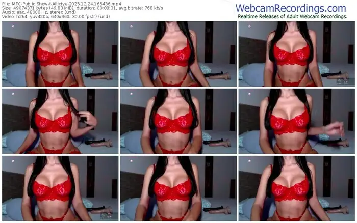 myfreecams-alliciya-12-24-2025-16-54-36