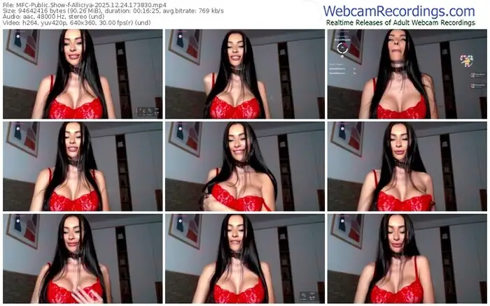 myfreecams-alliciya-12-24-2025-17-38-30
