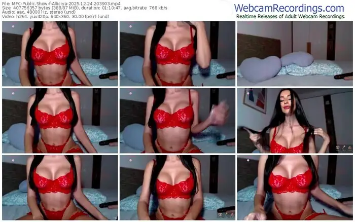 myfreecams-alliciya-12-24-2025-20-39-03