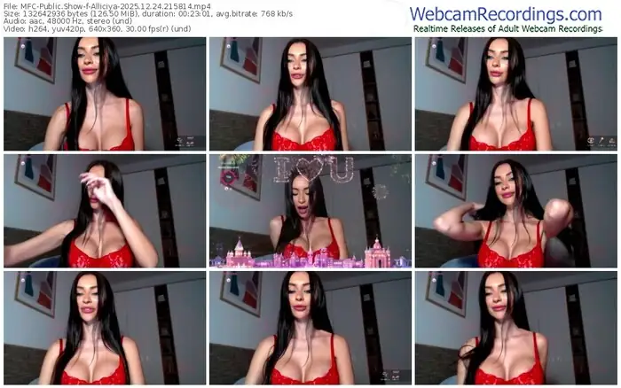 myfreecams-alliciya-12-24-2025-21-58-14