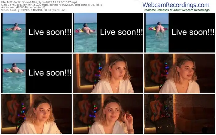 myfreecams-allie_synn-12-24-2025-06-16-27