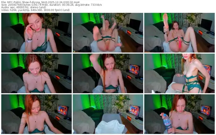 myfreecams-alyssa_smit-12-24-2025-03-31-32