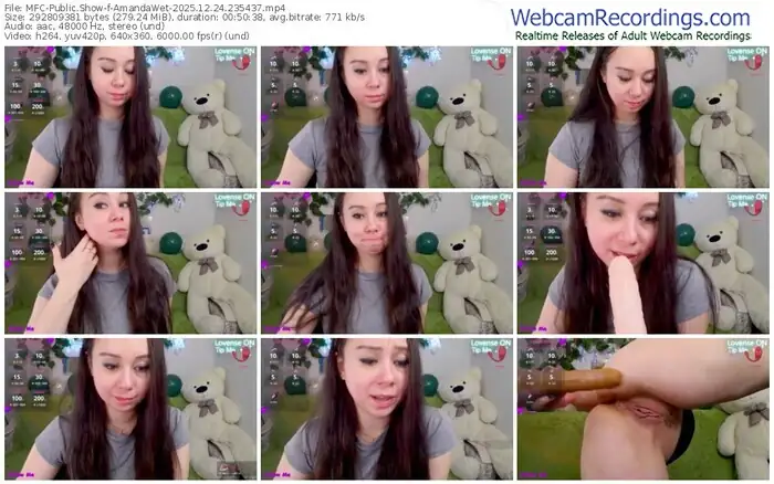 myfreecams-amandawet-12-24-2025-23-54-37