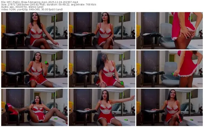 myfreecams-amazing_ass1-12-24-2025-20-23-07