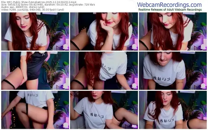 myfreecams-ameliakriss-12-24-2025-09-23-12
