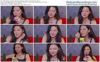 myfreecams-amethystcharm-12-24-2025-01-22-02