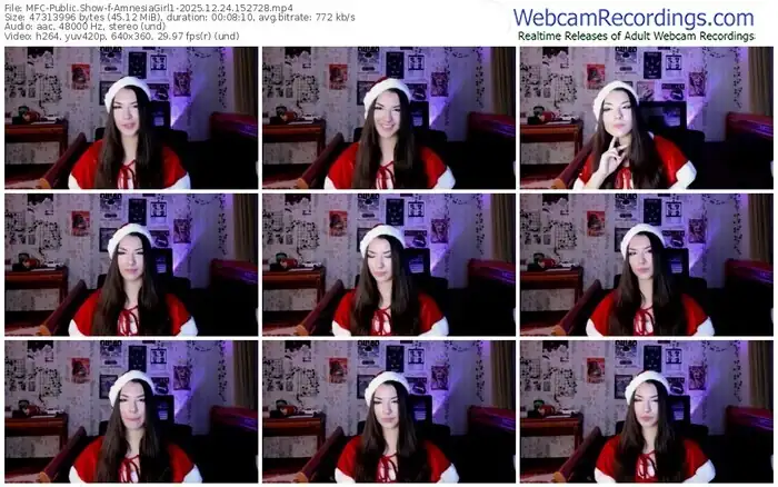 myfreecams-amnesiagirl1-12-24-2025-15-27-28