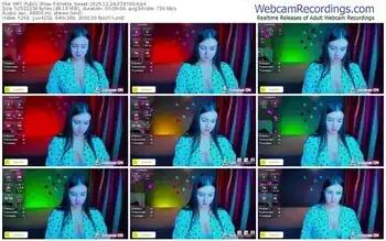 myfreecams-anetta_sweet-12-24-2025-07-47-49