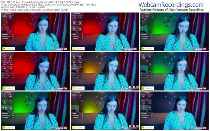 myfreecams-anetta_sweet-12-24-2025-07-47-49