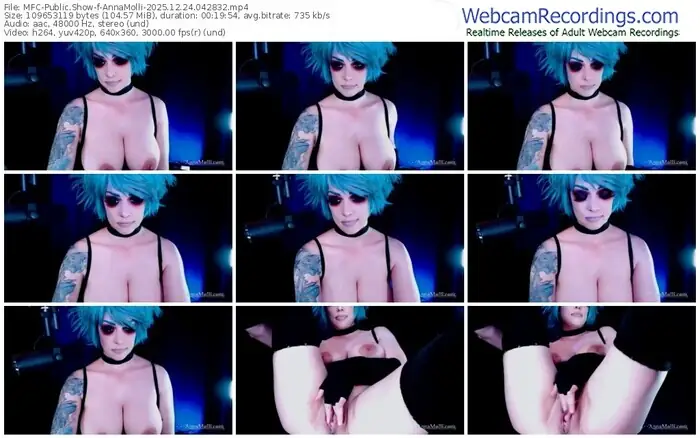 myfreecams-annamolli-12-24-2025-04-28-32