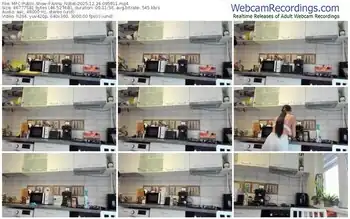 myfreecams-anna_nobel-12-24-2025-09-58-11