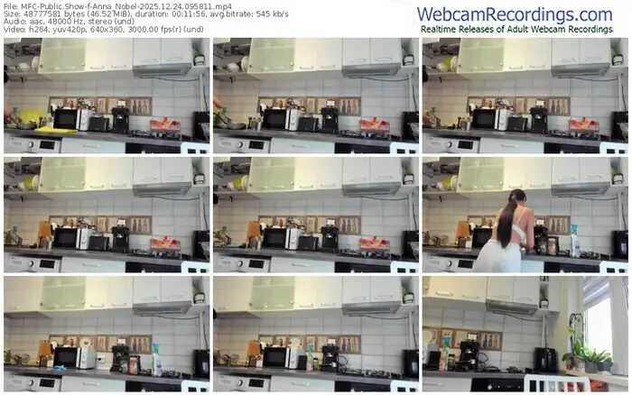 myfreecams-anna_nobel-12-24-2025-09-58-11