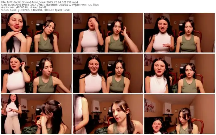 myfreecams-anna_vovk-12-24-2025-00-18-59