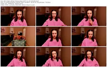 myfreecams-anna_vovk-12-24-2025-21-02-45