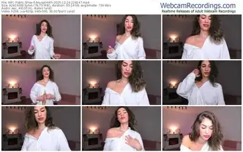 myfreecams-anysasmith-12-24-2025-22-41-47