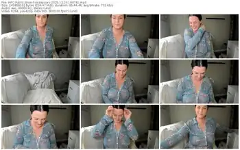 myfreecams-araisyours-12-24-2025-18-07-41