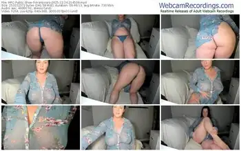 myfreecams-araisyours-12-24-2025-21-45-39