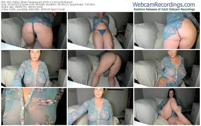 myfreecams-araisyours-12-24-2025-21-45-39