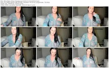 myfreecams-araisyours-12-24-2025-22-37-04