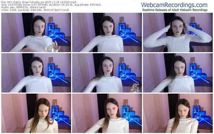 myfreecams-ariella_ari-12-24-2025-14-33-30
