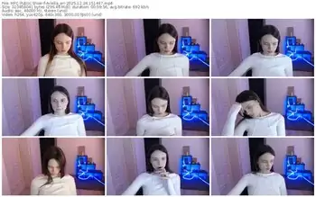 myfreecams-ariella_ari-12-24-2025-15-14-47