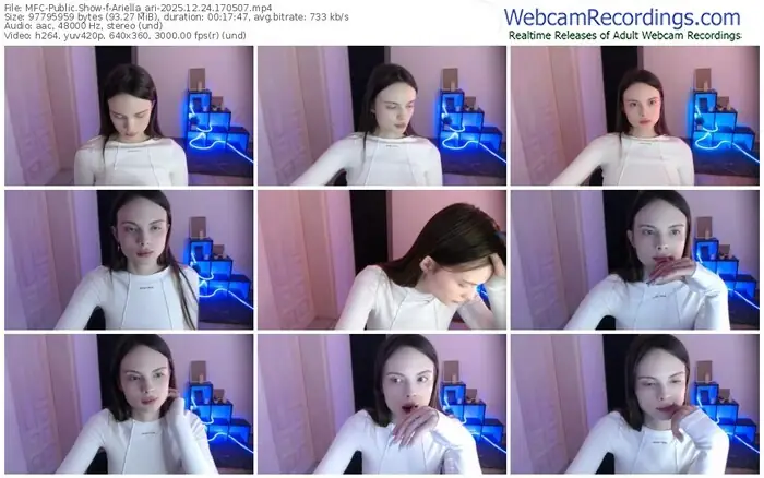 myfreecams-ariella_ari-12-24-2025-17-05-07