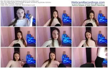 myfreecams-ariella_ari-12-24-2025-17-26-51