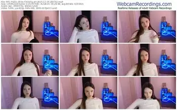 myfreecams-ariella_ari-12-24-2025-18-07-32