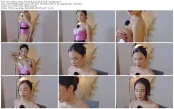 myfreecams-arielle_1-12-24-2025-13-32-49