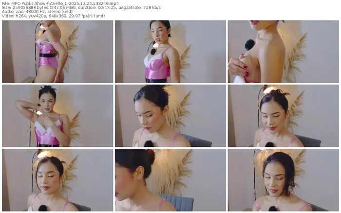 myfreecams-arielle_1-12-24-2025-13-32-49