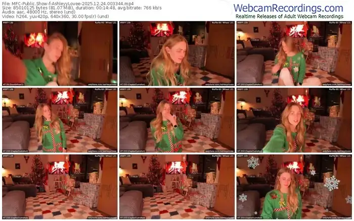 myfreecams-ashleyylovee-12-24-2025-00-33-44