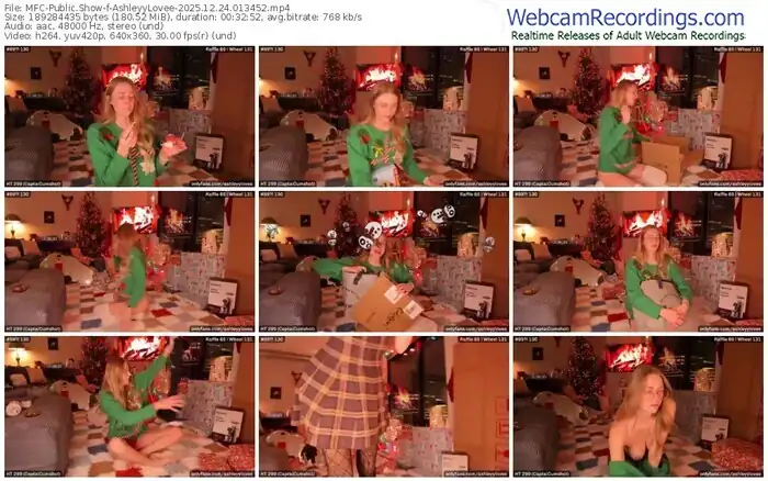 myfreecams-ashleyylovee-12-24-2025-01-34-52