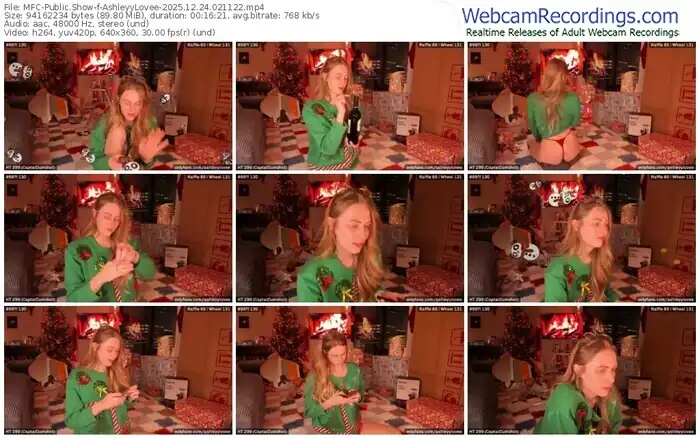 myfreecams-ashleyylovee-12-24-2025-02-11-22