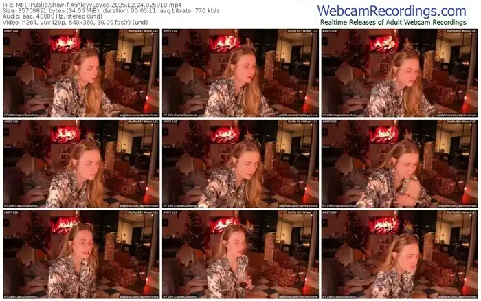 myfreecams-ashleyylovee-12-24-2025-02-59-18