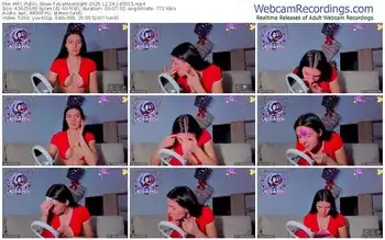 myfreecams-avamoonlight-12-24-2025-14-55-15